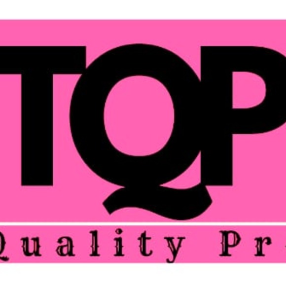 Meet your Posher, Reina - Picture 1 of 1